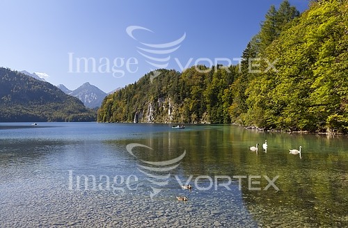 Nature / landscape royalty free stock image #434980798