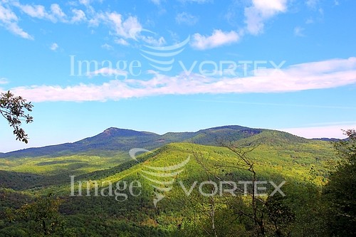 Nature / landscape royalty free stock image #434728734