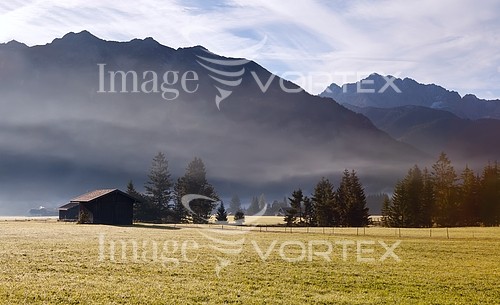 Nature / landscape royalty free stock image #434694172