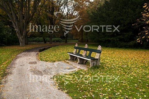 Park / outdoor royalty free stock image #434654639