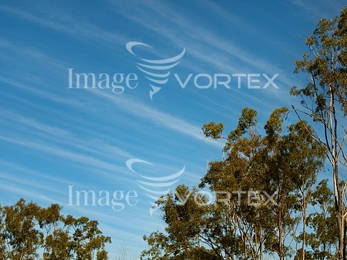 Nature / landscape royalty free stock image #434436116