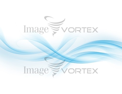 Background / texture royalty free stock image #435911052