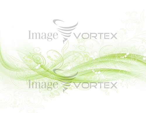 Background / texture royalty free stock image #435924631