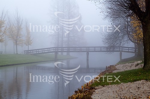 Park / outdoor royalty free stock image #435718661