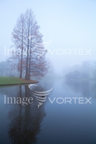 Park / outdoor royalty free stock image #435950563