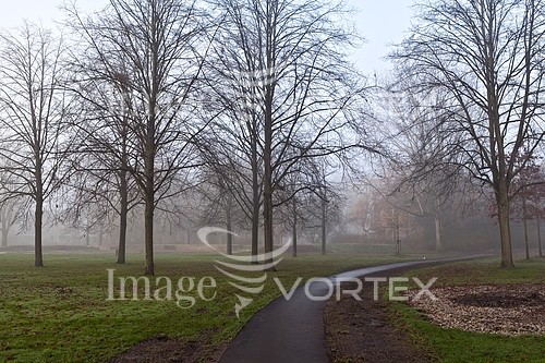 Park / outdoor royalty free stock image #435724537