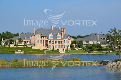 Architecture / building royalty free stock image #435070349