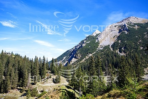 Nature / landscape royalty free stock image #435696143