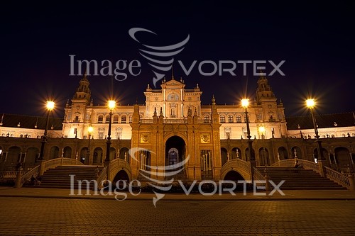 Architecture / building royalty free stock image #435431467