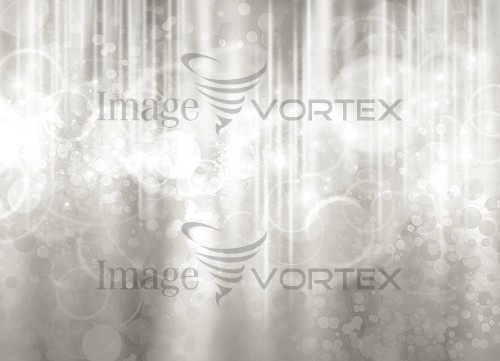 Background / texture royalty free stock image #436647523