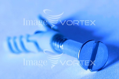 Industry / agriculture royalty free stock image #436435891