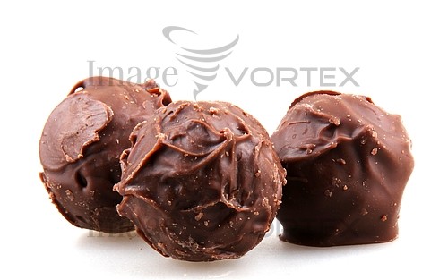 Food / drink royalty free stock image #436709886