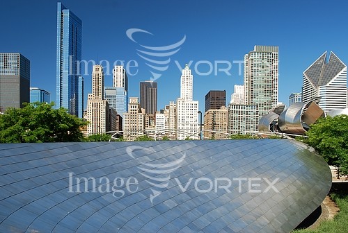 Architecture / building royalty free stock image #436120627