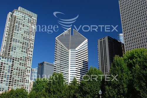 Architecture / building royalty free stock image #436131432