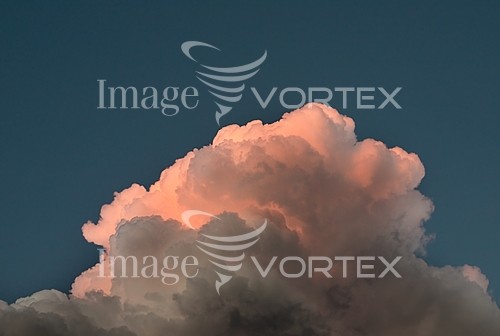 Sky / cloud royalty free stock image #436004560