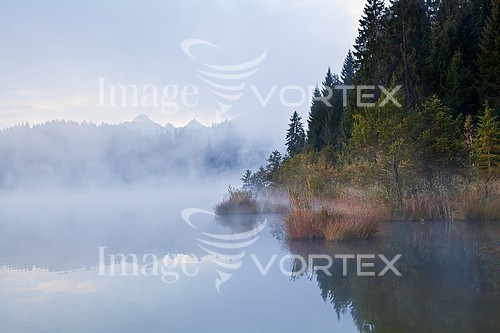 Nature / landscape royalty free stock image #436142910