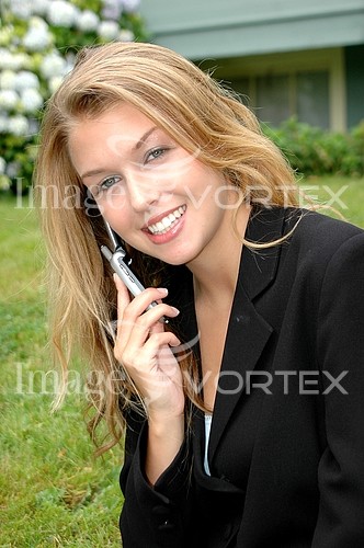 Business royalty free stock image #436957866