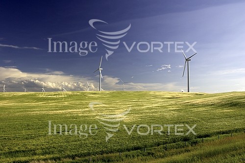 Industry / agriculture royalty free stock image #438231570