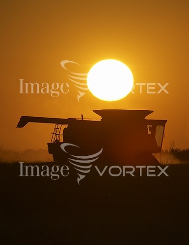 Industry / agriculture royalty free stock image #439431570