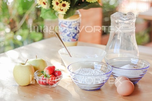 Food / drink royalty free stock image #439445128