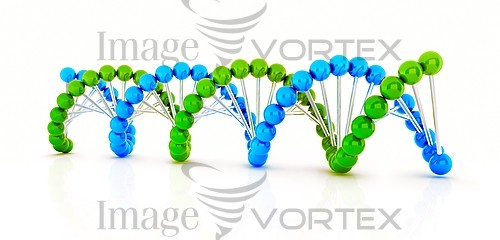 Science & technology royalty free stock image #440707377