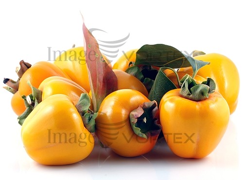 Food / drink royalty free stock image #440498810