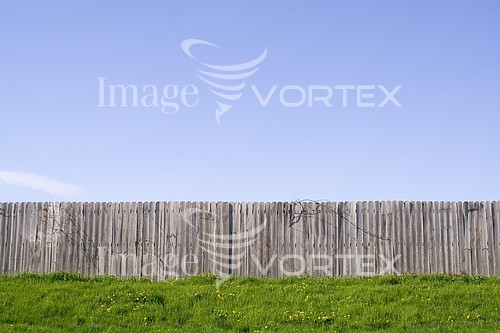 Park / outdoor royalty free stock image #441017130