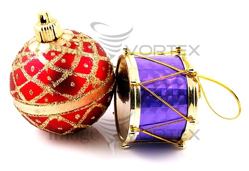 Christmas / new year royalty free stock image #442506509