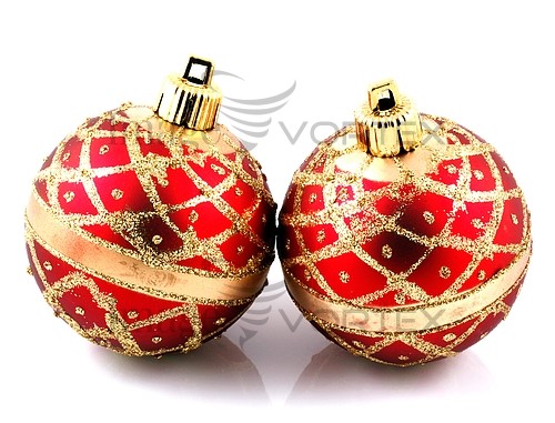 Christmas / new year royalty free stock image #442518475