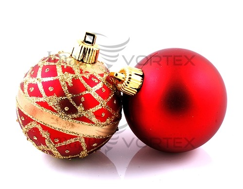 Christmas / new year royalty free stock image #442557004