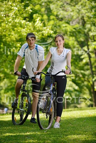 Park / outdoor royalty free stock image #442341036