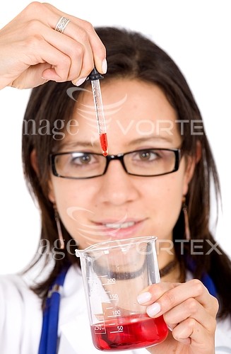 Science & technology royalty free stock image #445497706