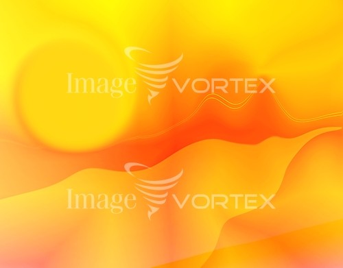 Background / texture royalty free stock image #446820072
