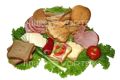 Food / drink royalty free stock image #446817973