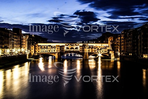 Architecture / building royalty free stock image #446713215