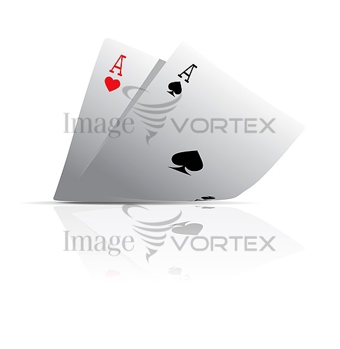 Casino / gambling royalty free stock image #447231508