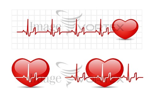 Health care royalty free stock image #447778293