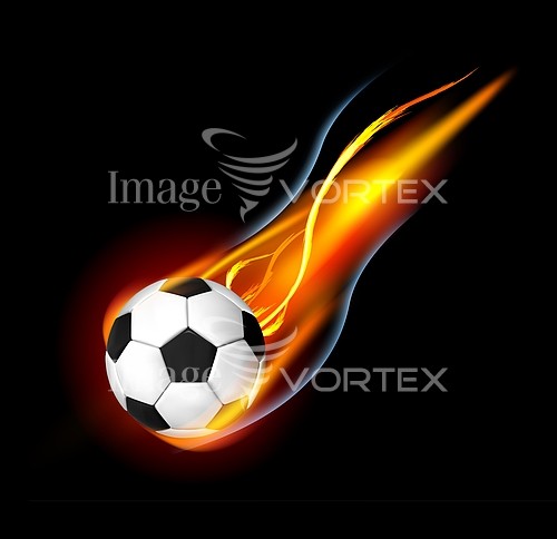 Sports / extreme sports royalty free stock image #448064556