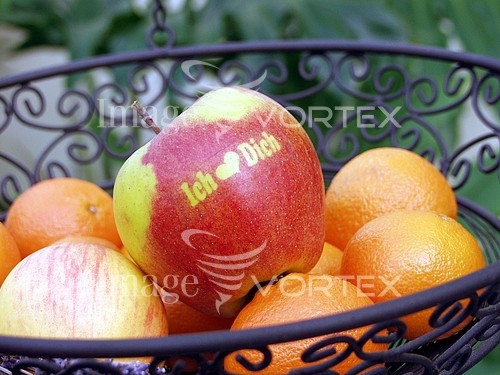 Food / drink royalty free stock image #449788388