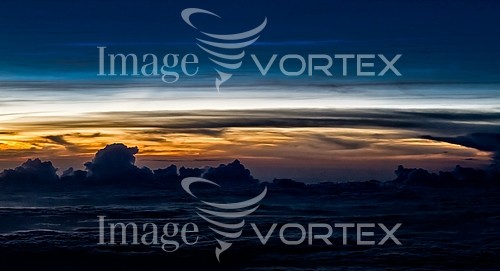 Sky / cloud royalty free stock image #449945630