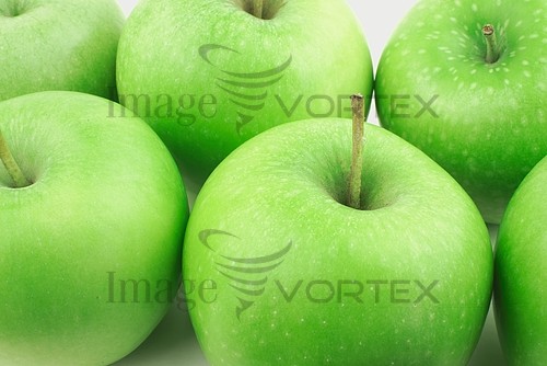 Food / drink royalty free stock image #450931690
