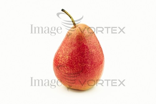 Food / drink royalty free stock image #450952814