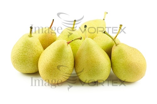 Food / drink royalty free stock image #450919055