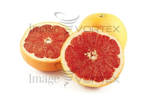 Food / drink royalty free stock image #450778885