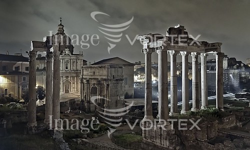 Architecture / building royalty free stock image #450015983