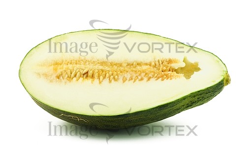 Food / drink royalty free stock image #450830505