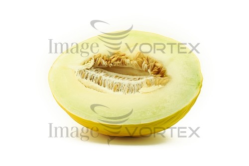 Food / drink royalty free stock image #450854624