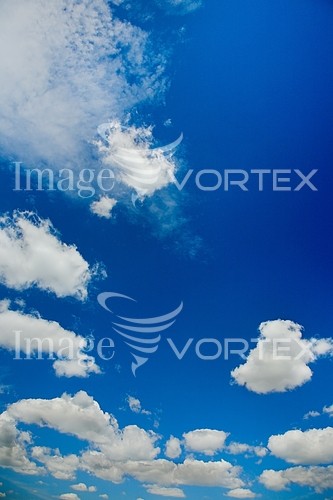 Sky / cloud royalty free stock image #450844367