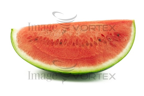 Food / drink royalty free stock image #450844602