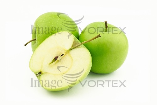 Food / drink royalty free stock image #451145432